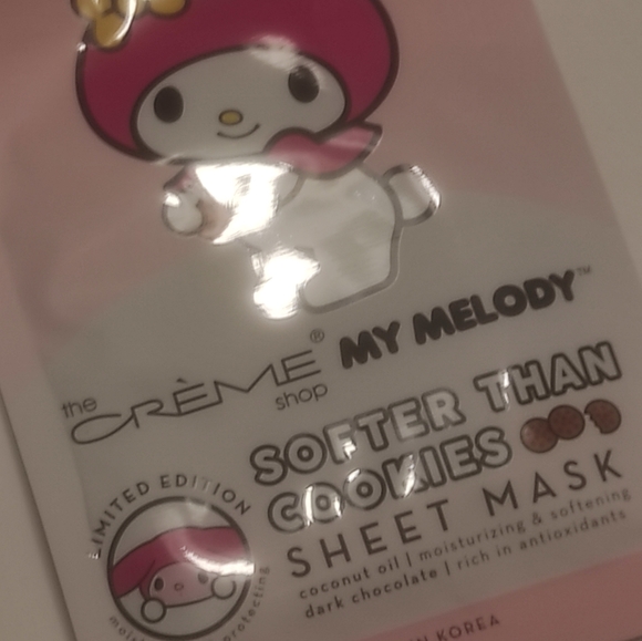 Hello Kitty Spa - Picture 4 of 4